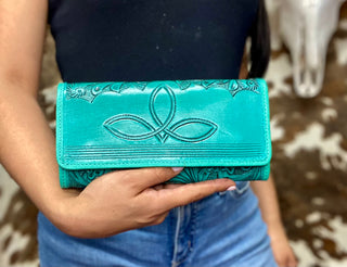 Women Wallet