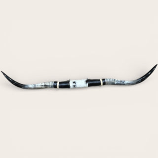 5,7’ Longhorn mount (t25)