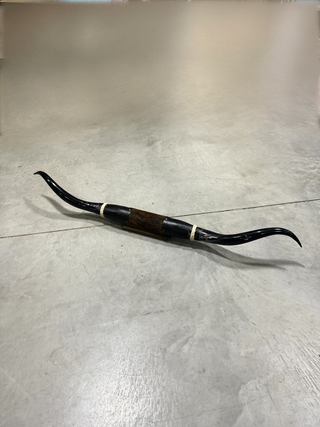 5.6ft Longhorn mount (g3)