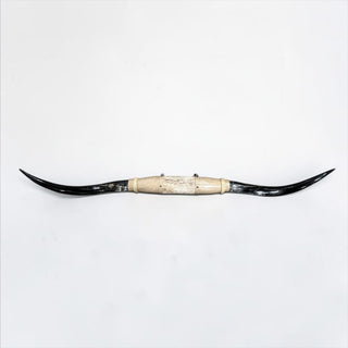 5-6ft Longhorn mount (f9)