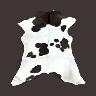 3-4’ calf hide (g36)