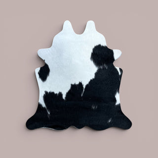 1-1.5’ mini calf hide (v18)