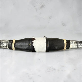 3.2ft Longhorn mount (012)
