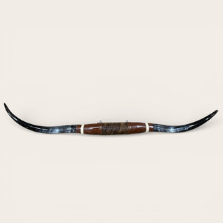 5,3’ Longhorn mount (t26)