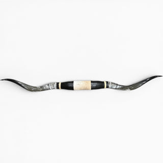 5.5’ Longh mount(k05)