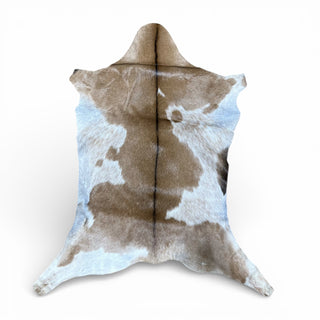 2-3’ goat hide (r20)