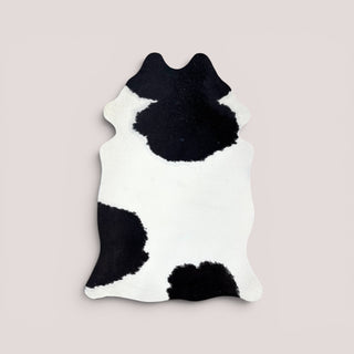 3ft calf hide (g13)