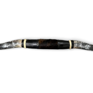 4.2ft Longhorn mount (j05)