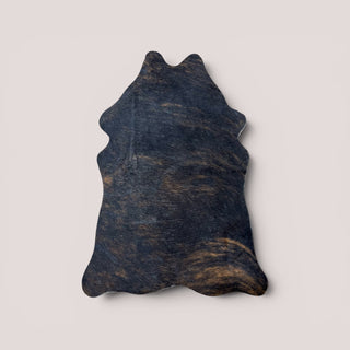 3ft calf hide (g9)
