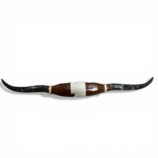 3-4’ Longhorn mount (h12)