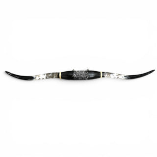 6.2ft Longhorn mount (p23)