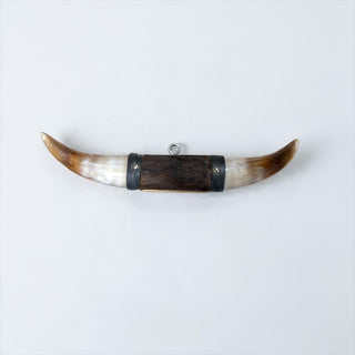 1ft Longhorn mount (d39)