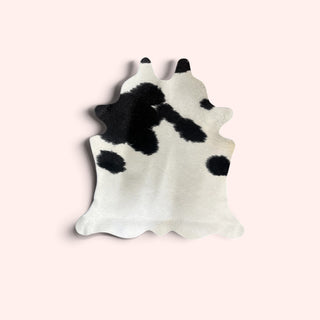 1-1.5ft calf hide (y2)