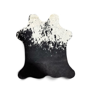 2ft calf hide