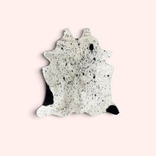 1-1.5 calf hide (y1)