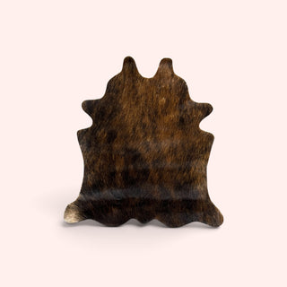 1-1.5ft calf hide (y6)