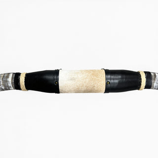 5.5’ Longh mount(k05)
