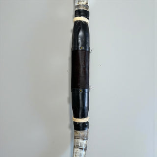 4-5’ Longhorn Mount (A11)