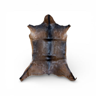 2-3’ goat hide (r23)