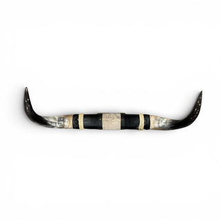 2.11’ Longhorn mount (p37)