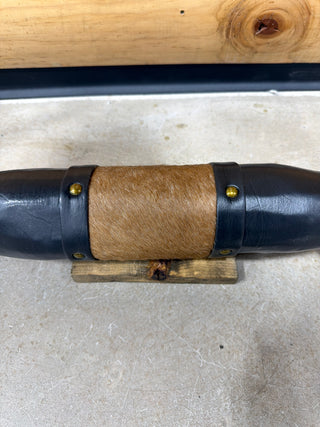 34” Longhorn mount (KK06)