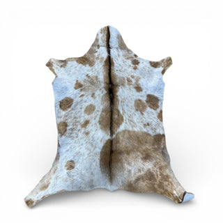 2-3’ goat hide (r10)