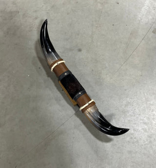 1.10ft Longhorn mount (d21)