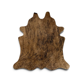 1-1.5ft calf hide