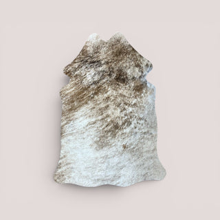 3ft calf hide (g10)