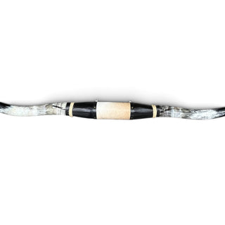 6ft Longhorn mount (j12)