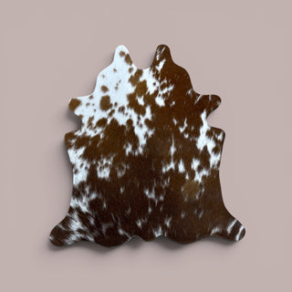 1-1.5’ mini calf hide (v19)