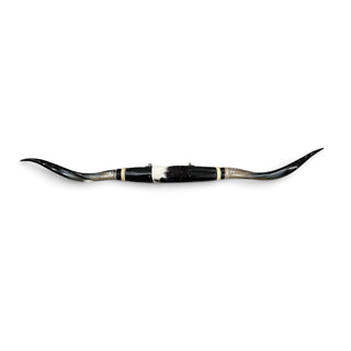 5.2ft Longhorn mount (j03)