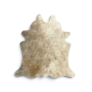 1-1.5ft calf hide
