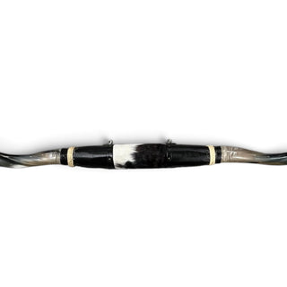 5.2ft Longhorn mount (j03)