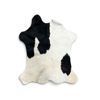 2ft calf hide
