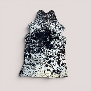 3ft calf hide (g3)
