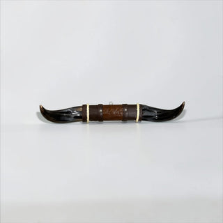 1.4ft Longhorn mount (f30)