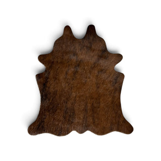 1-1.5ft calf hide