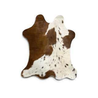2ft calf hide