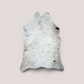 3ft calf hide (g2)