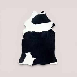 3ft calf hide (g15)