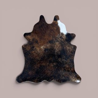 1-1.5’ mini calf hide (v21)
