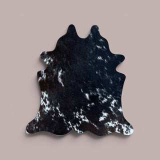 1-1.5’ mini calf hide (v20)