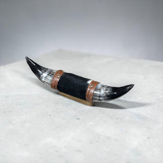 1ft Longhorn mount (d40)
