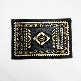 2x3’ western doormat