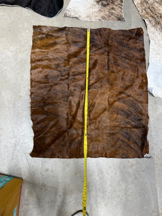 Genuine Cowhide scraps (g3)