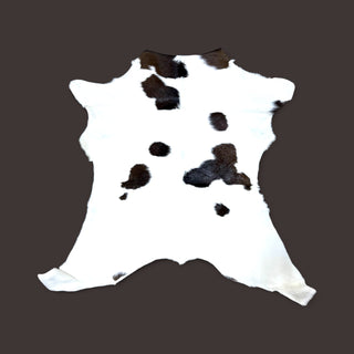 3-4’ calf hide (g31)