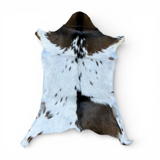 2-3’ goat hide (r14)