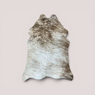 3ft calf hide (g7)