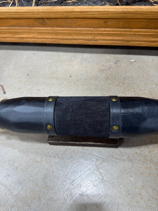 38” Longhorn mount (KK010)